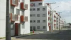 Foto 10 de Apartamento com 2 Quartos à venda, 55m² em Tomba, Feira de Santana