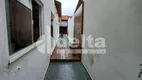 Foto 25 de Casa com 3 Quartos à venda, 170m² em Presidente Roosevelt, Uberlândia