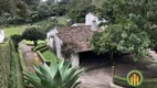 Foto 14 de Casa com 4 Quartos à venda, 800m² em Chacaras do Refugio Granja Viana, Cotia