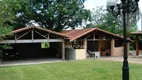 Foto 5 de Casa com 4 Quartos à venda, 300m² em Penedo, Itatiaia