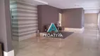 Foto 2 de Apartamento com 3 Quartos à venda, 190m² em Jardim, Santo André