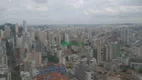 Foto 42 de Apartamento com 3 Quartos à venda, 210m² em Gutierrez, Belo Horizonte
