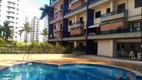 Foto 30 de Apartamento com 2 Quartos à venda, 64m² em Riviera de São Lourenço, Bertioga