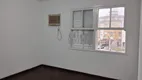 Foto 6 de Apartamento com 2 Quartos para alugar, 48m² em Vila Conceição, Porto Alegre