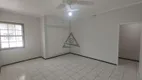 Foto 30 de Casa com 3 Quartos à venda, 331m² em Chácara da Barra, Campinas