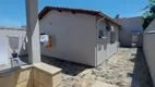 Foto 22 de Casa com 3 Quartos à venda, 300m² em Vila Nunes, Lorena