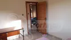 Foto 16 de Sobrado com 3 Quartos à venda, 366m² em Jardim Santo Andre, Limeira