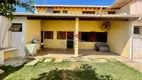 Foto 3 de Casa com 3 Quartos à venda, 160m² em JARDIM ERMIDA II, Jundiaí