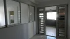 Foto 24 de Apartamento com 4 Quartos à venda, 215m² em Centro, Foz do Iguaçu