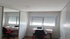 Foto 11 de Apartamento com 2 Quartos à venda, 120m² em Água Branca, São Paulo