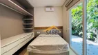 Foto 9 de Casa de Condomínio com 4 Quartos à venda, 349m² em Riviera de São Lourenço, Bertioga
