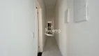 Foto 26 de Casa de Condomínio com 3 Quartos à venda, 180m² em DAMHA, Piracicaba