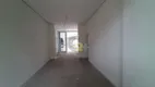 Foto 11 de Casa de Condomínio com 4 Quartos para alugar, 357m² em Vila Romana, São Paulo