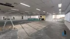 Foto 4 de Sala Comercial para alugar, 513m² em Pinheiros, São Paulo