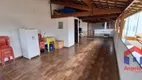 Foto 30 de Casa de Condomínio com 4 Quartos à venda, 102m² em Santa Mônica, Belo Horizonte