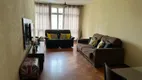 Foto 2 de Apartamento com 1 Quarto à venda, 61m² em Bela Vista, São Paulo