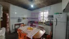 Foto 14 de Casa com 2 Quartos à venda, 150m² em Vila Santo Antônio, Guarujá