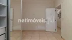 Foto 18 de Casa com 5 Quartos para alugar, 280m² em Higienópolis, São Paulo