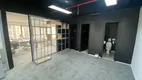 Foto 12 de Sala Comercial para venda ou aluguel, 186m² em Itaim Bibi, São Paulo