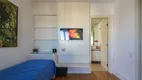 Foto 55 de Apartamento com 3 Quartos à venda, 240m² em Jardim Paulista, São Paulo