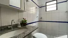 Foto 6 de Casa com 2 Quartos à venda, 124m² em Jardim Nunes, São José do Rio Preto