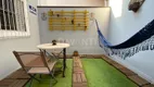 Foto 34 de Casa com 3 Quartos à venda, 135m² em Parque Alto Taquaral, Campinas