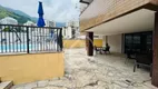 Foto 17 de Cobertura com 2 Quartos à venda, 156m² em Tijuca, Rio de Janeiro