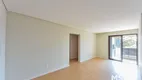 Foto 3 de Apartamento com 3 Quartos à venda, 98m² em Juvevê, Curitiba