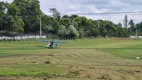 Foto 17 de Fazenda/Sítio com 4 Quartos à venda, 2500m² em Vila Rica, Itaboraí