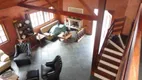 Foto 30 de Casa de Condomínio com 4 Quartos à venda, 450m² em Condomínio Vila Verde, Itapevi