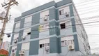 Foto 23 de Apartamento com 3 Quartos à venda, 87m² em Jardim Itú Sabará, Porto Alegre