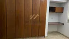 Foto 4 de Sala Comercial para alugar, 13m² em Jardim Sao Carlos, São Carlos