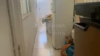 Foto 2 de Casa com 4 Quartos à venda, 450m² em Jardim Vivendas, São José do Rio Preto