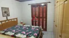 Foto 14 de Casa com 2 Quartos à venda, 20m² em Paraíso, Sapucaia do Sul