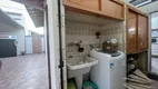 Foto 14 de Casa com 3 Quartos à venda, 138m² em Granville, Taubaté