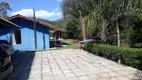 Foto 18 de Casa de Condomínio com 4 Quartos à venda, 240m² em Pedro do Rio, Petrópolis
