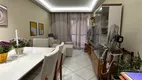 Foto 17 de Apartamento com 2 Quartos à venda, 80m² em Praia da Costa, Vila Velha