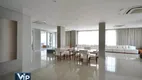 Foto 31 de Apartamento com 3 Quartos à venda, 115m² em Chácara Inglesa, São Paulo