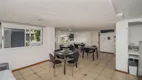 Foto 35 de Apartamento com 10 Quartos à venda, 53m² em Bela Vista, Porto Alegre