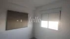Foto 7 de Apartamento com 2 Quartos para alugar, 37m² em Jabaquara, São Paulo