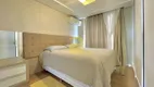 Foto 12 de Apartamento com 3 Quartos à venda, 97m² em Vila Nova, Blumenau