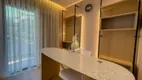 Foto 10 de Casa de Condomínio com 3 Quartos à venda, 110m² em Urbanova, São José dos Campos