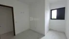 Foto 16 de Apartamento com 2 Quartos à venda, 40m² em Jardim Nordeste, São Paulo