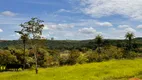 Foto 13 de Lote/Terreno à venda, 1000m² em Veredas Da Lagoa, Lagoa Santa