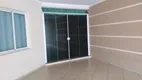 Foto 6 de Sobrado com 2 Quartos à venda, 191m² em Jardim dos Ipês, Suzano