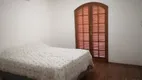 Foto 16 de Sobrado com 3 Quartos à venda, 164m² em Jardim Consórcio, São Paulo