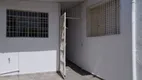 Foto 39 de Casa com 3 Quartos para venda ou aluguel, 180m² em Vila Mafra, São Paulo