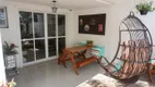 Foto 17 de Casa com 3 Quartos à venda, 115m² em Campeche, Florianópolis