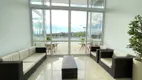 Foto 35 de Casa de Condomínio com 4 Quartos à venda, 450m² em Condomínio Residencial Alphaville II, São José dos Campos