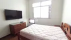 Foto 15 de Apartamento com 3 Quartos à venda, 135m² em Ipanema, Rio de Janeiro